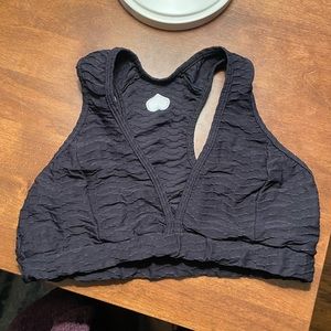 Booty by Brabants Original Top